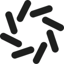 Domino Data Lab 